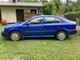 Skoda  Octavia 1.6 5d GLX