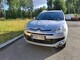 Citroen  C-Crosser 2.2 HDi Exclusive Business 5d