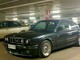 BMW  325 i 2d