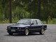 BMW  316 316