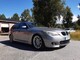 BMW  535 Diesel Touring A M-Sport