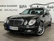 Mercedes-Benz  E 200 CDI 4d A Avantgarde *HUIPPUHIENO, LEIMAA 7/2023, VAIHTO/RAHOITUS*