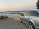 Mercedes-Benz  350