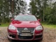 Volkswagen  Jetta 1.6 4d Trendline