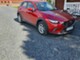 Mazda  CX-3 2,0 (120) 6MT EA2 Premium Premium 2,0 (120) 6MT EA2 Premium Premium
