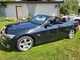 BMW  320 A E93 Cabrio