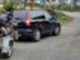 Honda  CR-V Ei tieliikennekelpoinen - 2,2 i-CTDi 4WD Elegance X Business