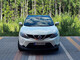Nissan  Qashqai dCi 130 Tekna 2WD Xtronic E6 Design Pack 19 Leather