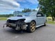 Subaru  Impreza Ei tieliikennekelpoinen - 2.5 WRX AWD 4d