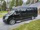 Mercedes-Benz  Sprinter 319CDI 4x4-3,5/37K keskipitkä A2 A