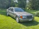 Mercedes-Benz  S