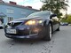Mazda  6 2.0 5d Sport Limited Business V10