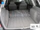 Volkswagen  Golf Ei tieliikennekelpoinen - 1.9 TDI PwD Firstline Variant