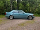 Mercedes-Benz  180 AMG C 25