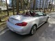 Infiniti  G37 G37