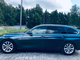 BMW  330 TwinPower Turbo A F31 Touring LUXURYLINE#NAHAT#PRONAVI#PANORAMA#SÄHKÖLUUKKU