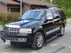 Lincoln  Navigator Huom! Henkilöauto, ei kuorma-auto.