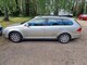 Volkswagen  Golf 1.6 Atlantic Variant A