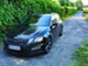 Skoda  Octavia Combi 2,0 TDI 184 4x4 DSG Autom. RS