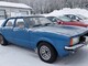 Ford  Taunus 1.6 L 4d