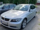 BMW  330 330xd 6-manuaali