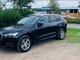 Volvo  XC60 D4 AWD aut Business