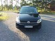 Volkswagen  Caddy Maxi 2,0 TDI 75kW DSG WLTP Trendline Business