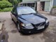 Volvo  S60 2.5T 4d GearTronic Summum