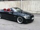 BMW  320 A E93 Cabrio