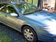 Renault  Laguna 1.9 dCi Break Dynamique