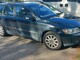 Volvo  V50 1,8 Kinetic Business