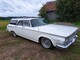 Chrysler  Newport 4D HT STW Town&Country MR-rek