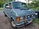 Dodge  Ram B250