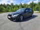 BMW  535 E61 Touring