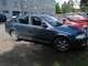 Skoda  Octavia