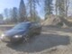 Volvo  V70 2.4D A Momentum Business