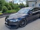 Audi  A6 Avant 2,0 TDI 140 kW quattro S tronic Business Sport
