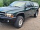 Dodge  Dakota 3.9l 4x4