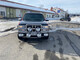 Chevrolet  Suburban K1500 4x4