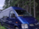 Volkswagen  LT Ei tieliikennekelpoinen - 35 Umpi 2.8 TDI CR 116 pit/kork 3.5t K-A