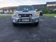 Toyota  RAV4 2.0 D4D 4WD 5d