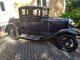 Ford  A-model