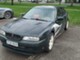Rover  600-sarja