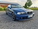 BMW  320 Ci Cabriolet 2d