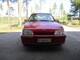 Opel  Kadett Kadett 1,6 Cabrio