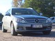 Mercedes-Benz  C 220 CDI BE T A Premium Business
