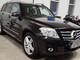 Mercedes-Benz  GLK 320 CDI 4Matic A Business **SPORT-PAKETTI / XENON / NAVI / NAHAT / MUISTIPENKIT / TUTKAT YMS.** RAHOITUSMAHDOLLISUUS !**