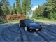 Toyota  Aristo Ei tieliikennekelpoinen - lexus gs300