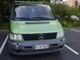 Mercedes-Benz  Vito 110D 2.3 Kombi/300