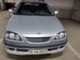Toyota  Avensis